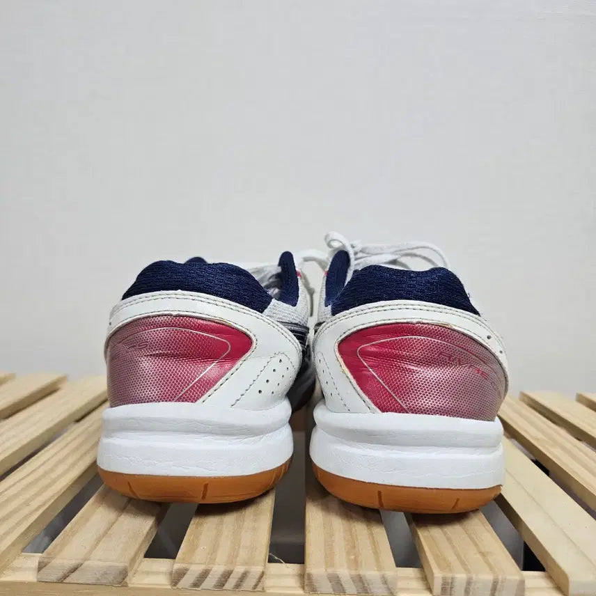 [BUNJANG] Asics Libre CS Sneakers / 240아식스 리브레CS  -497