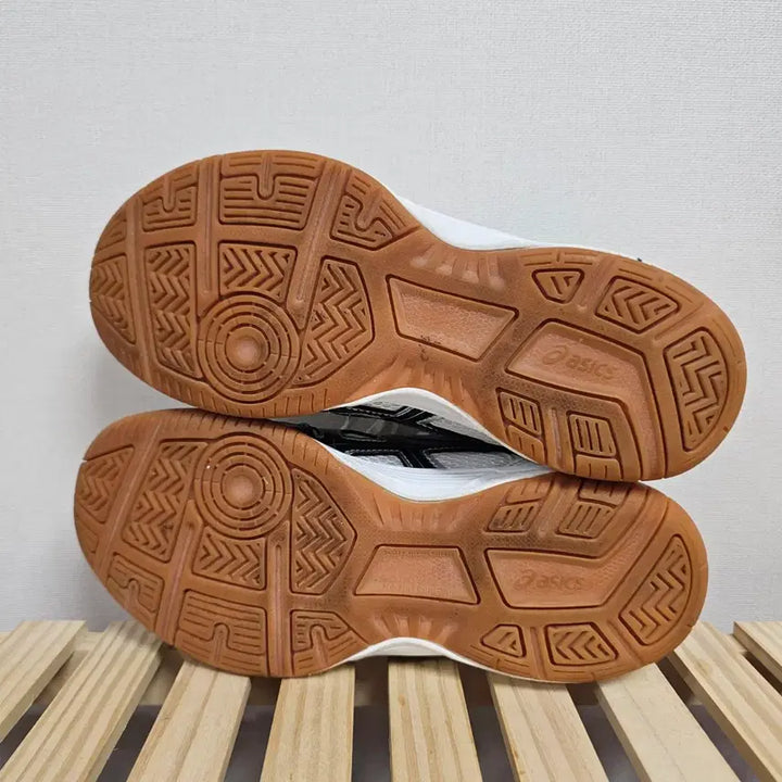 [BUNJANG] Asics Libre CS Sneakers / 240아식스 리브레CS  -497