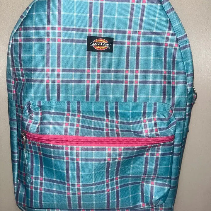 [BUNJANG] Vintage Dickies Backpack / 빈티지 디키즈 백팩