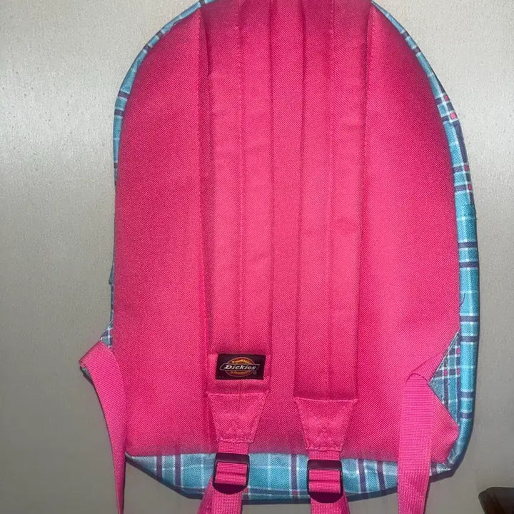 [BUNJANG] Vintage Dickies Backpack / 빈티지 디키즈 백팩