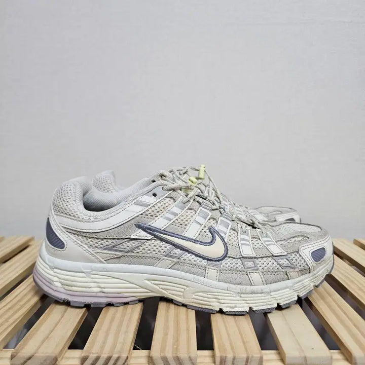 [BUNJANG] Nike P6000 / 235나이키 P6000  -498