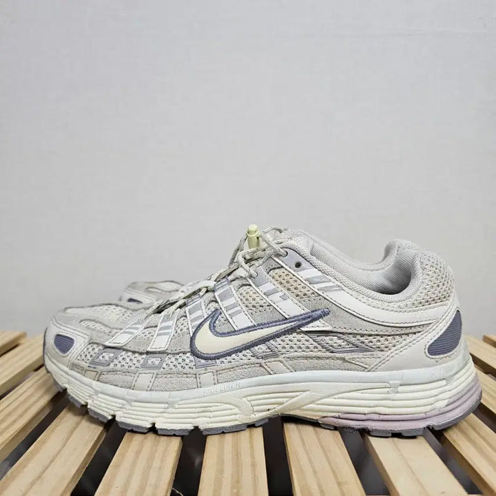 [BUNJANG] Nike P6000 / 235나이키 P6000  -498
