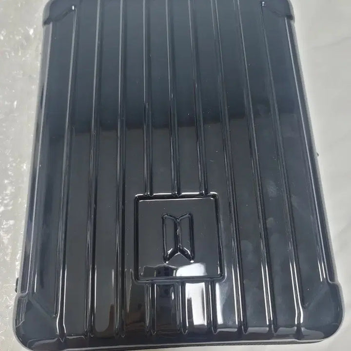 [BUNJANG] BTS 2018 Saipan Summer Package / 방탄소년단 2018 사이판 썸머 패키지