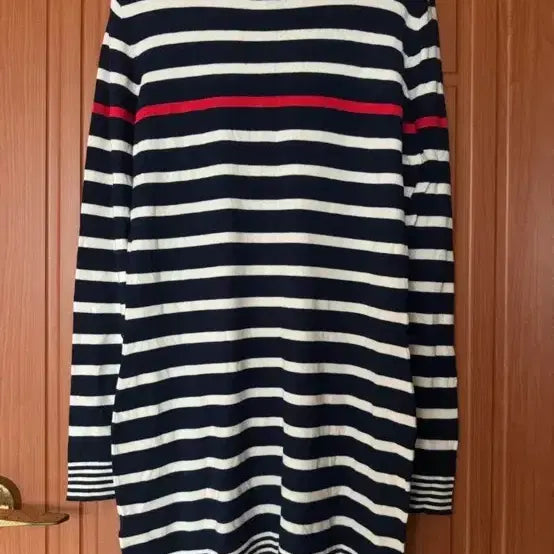 [BUNJANG] Marks & Spencer Knit / 막스앤스펜서 니트