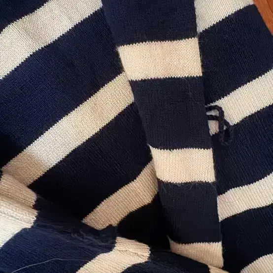 [BUNJANG] Marks & Spencer Knit / 막스앤스펜서 니트