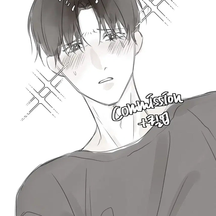 [BUNJANG] Custom Graffiti Commission / [닫음] 낙서 커미션 0.3