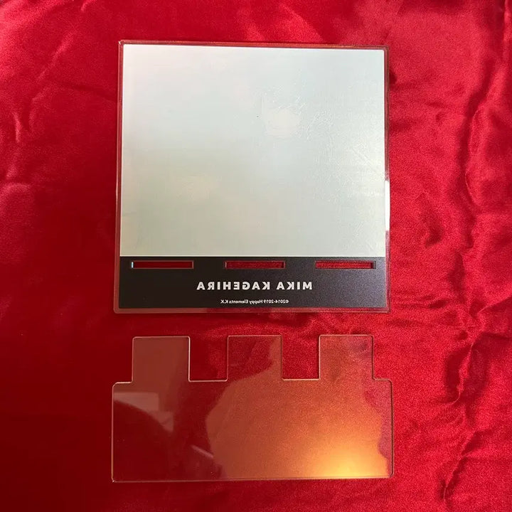 [BUNJANG] Valkyrie Mika Smartphone Holder / 앙스타 발키리 미카 스마트폰 거치대