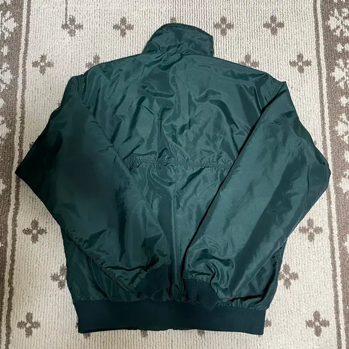 [BUNJANG] Patagonia Shelld Synchilla Jacket / 90s 파타고니아 쉘드 신칠라