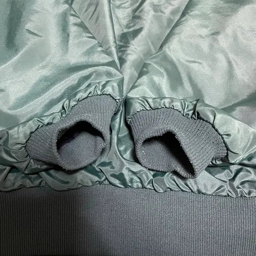 [BUNJANG] Patagonia Shelld Synchilla Jacket / 90s 파타고니아 쉘드 신칠라