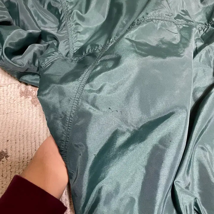 [BUNJANG] Patagonia Shelld Synchilla Jacket / 90s 파타고니아 쉘드 신칠라