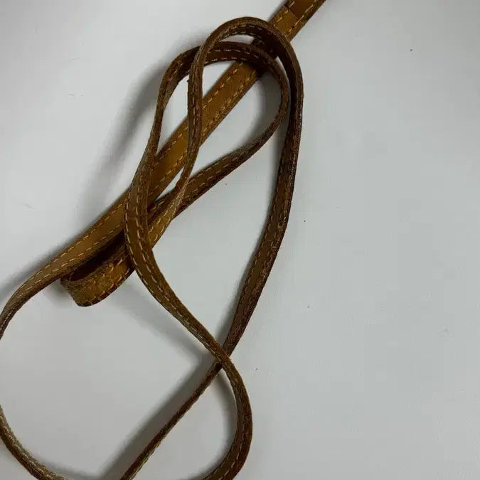 [BUNJANG] Louis Vuitton Spontini Handbag / 루이비통 스폰티니 가방