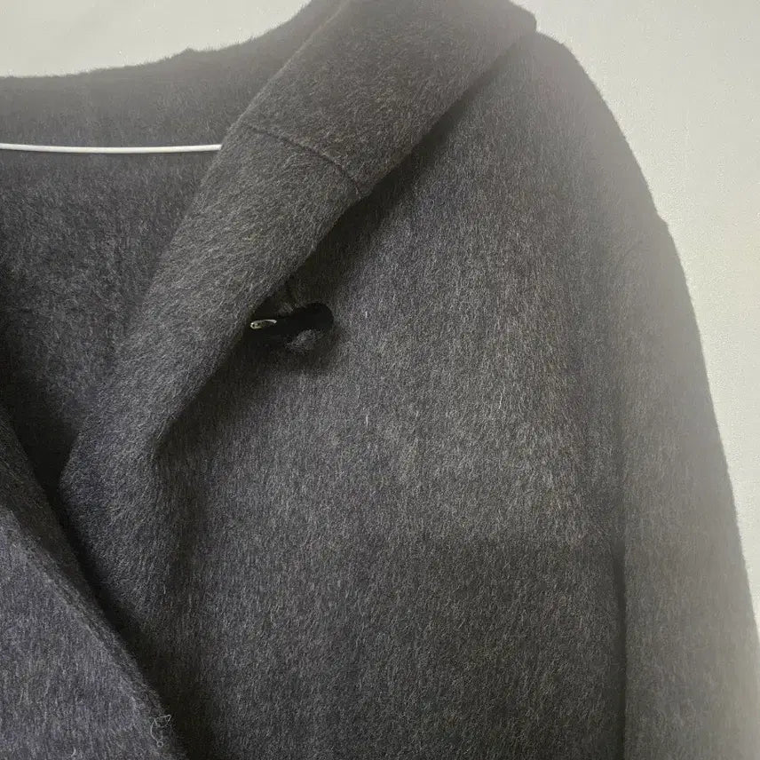 [SOLD OUT] (핏예쁨)아떼핏.막스마라핏.손정완핏.시스템핏.써스데이아일랜드핏.자켓