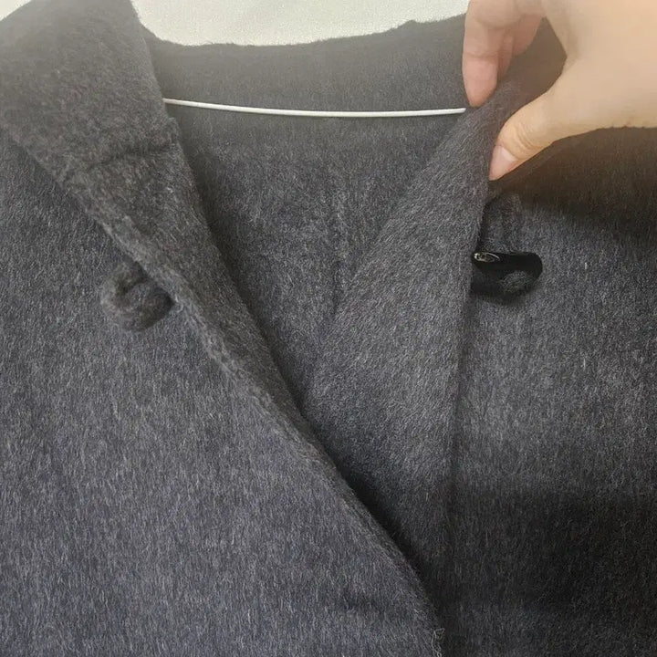 [SOLD OUT] (핏예쁨)아떼핏.막스마라핏.손정완핏.시스템핏.써스데이아일랜드핏.자켓