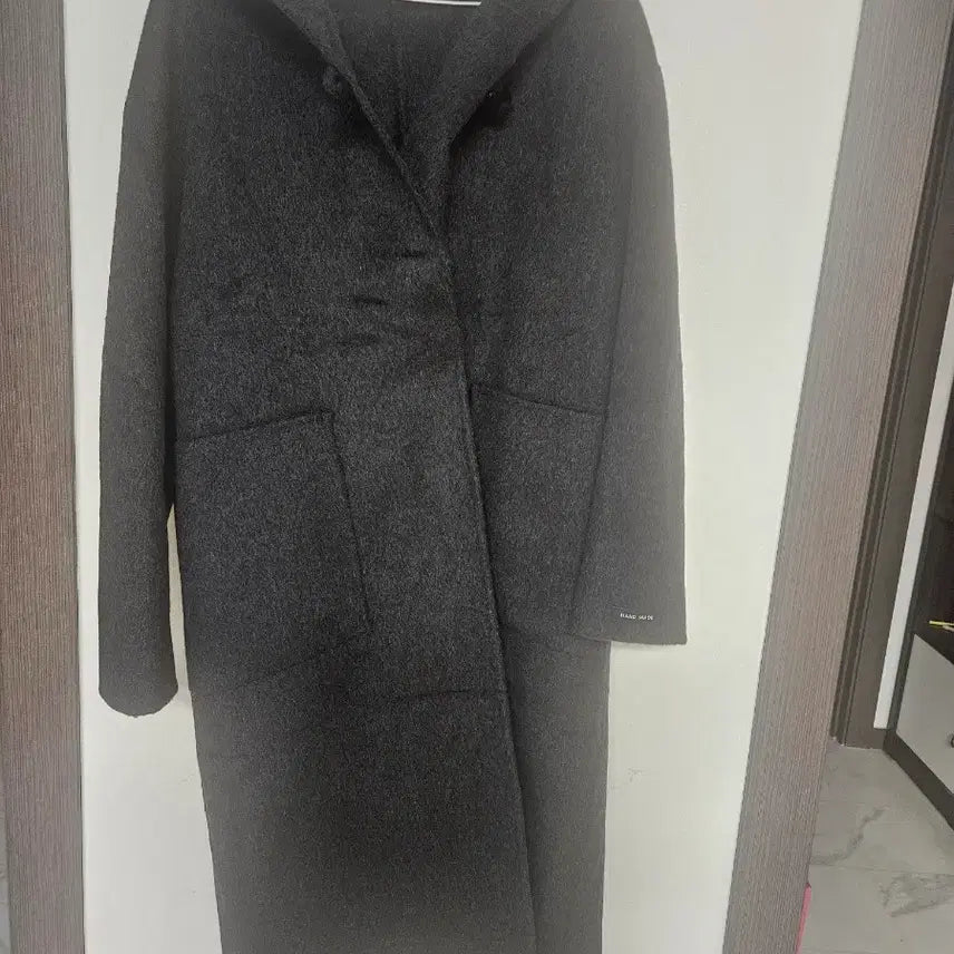 [SOLD OUT] (핏예쁨)아떼핏.막스마라핏.손정완핏.시스템핏.써스데이아일랜드핏.자켓