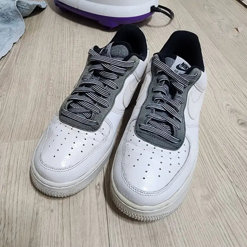 [BUNJANG] Nike Air Force 1 &