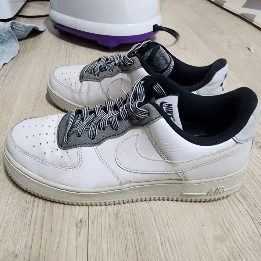 [BUNJANG] Nike Air Force 1 &