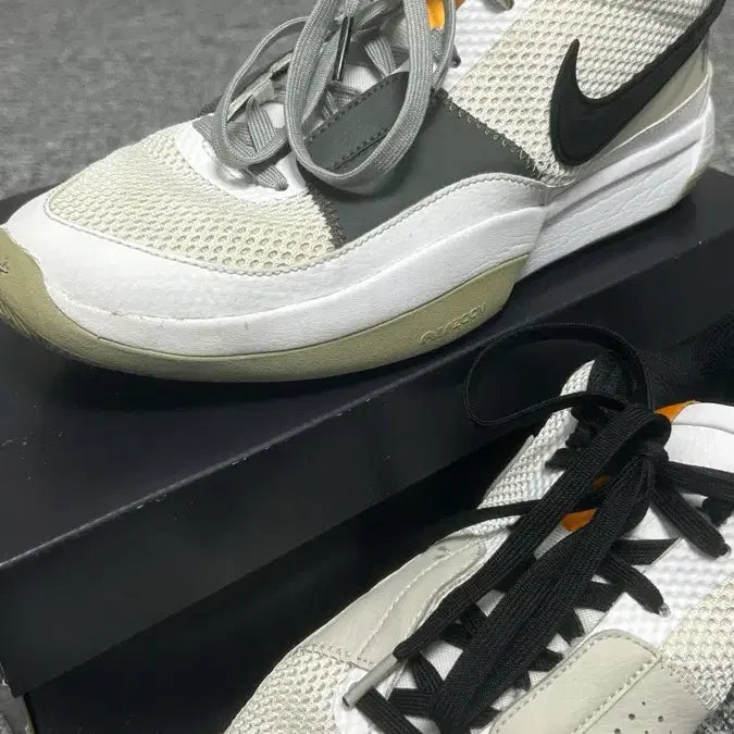 [BUNJANG] Nike Air Force 1 &