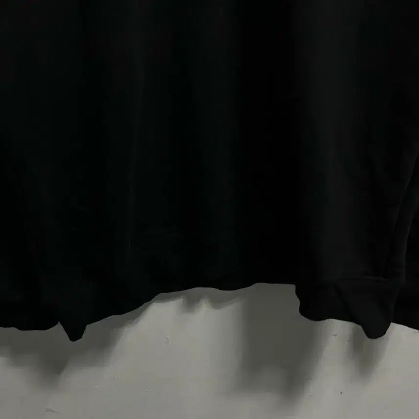 [BUNJANG] Il Corso Loose Fit Sweatshirt / 105-110 일꼬르소 루즈핏 스웻 맨투맨 정품