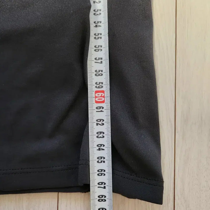 [BUNJANG] Under Armour Tech 2.0 Functional T-shirt / 새상품급)언더아머 테크 2.0 기능성 반팔티 1326413-001 사이즈