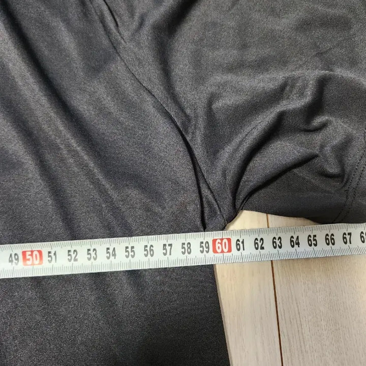 [BUNJANG] Under Armour Tech 2.0 Functional T-shirt / 새상품급)언더아머 테크 2.0 기능성 반팔티 1326413-001 사이즈