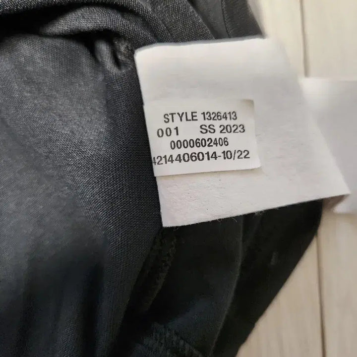 [BUNJANG] Under Armour Tech 2.0 Functional T-shirt / 새상품급)언더아머 테크 2.0 기능성 반팔티 1326413-001 사이즈