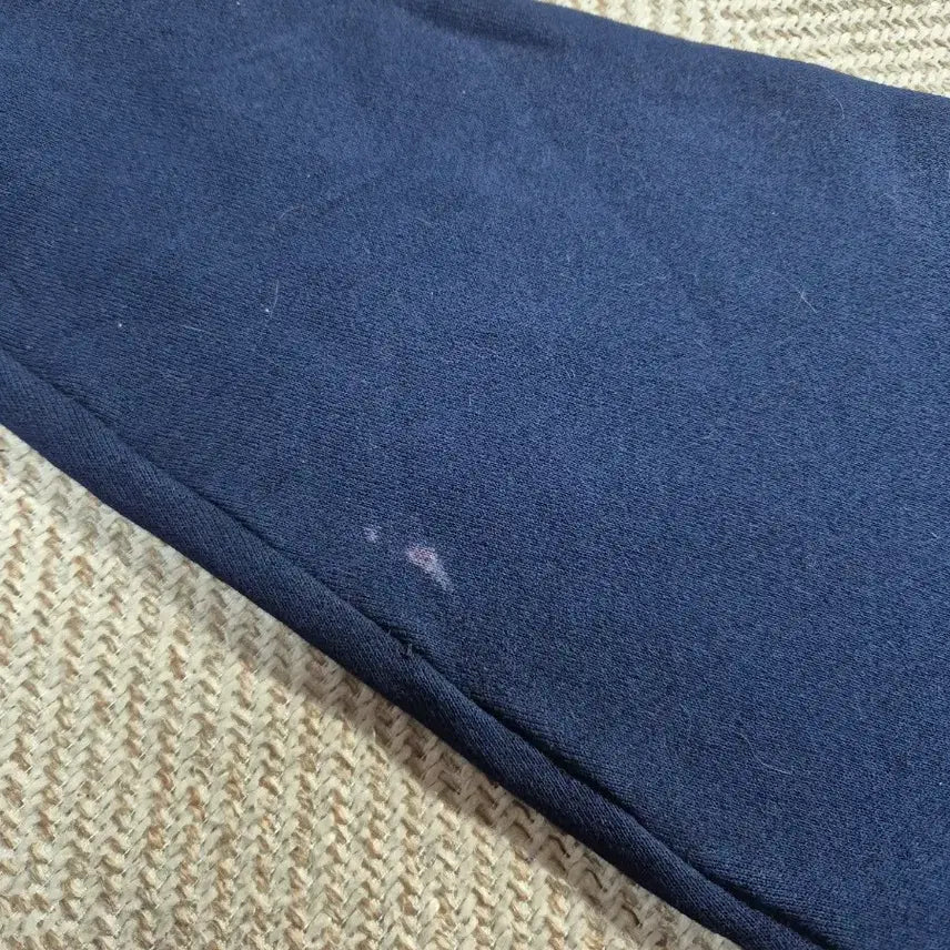 [BUNJANG] Sophie Military Hoodie / 90s 소피 미군 후드