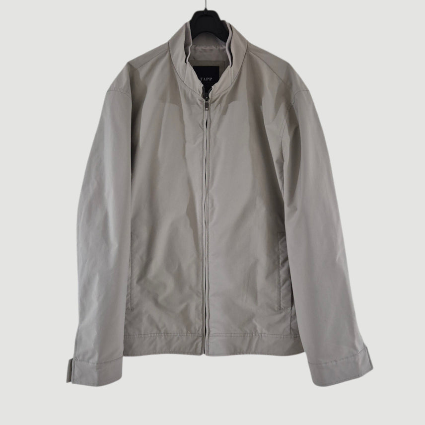 [BUNJANG] TAPP Indian Jacket / [100~105]인디안TAPP 자켓