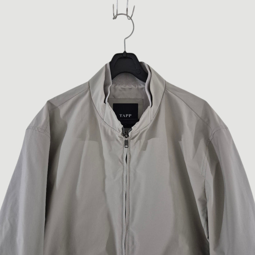 [BUNJANG] TAPP Indian Jacket / [100~105]인디안TAPP 자켓