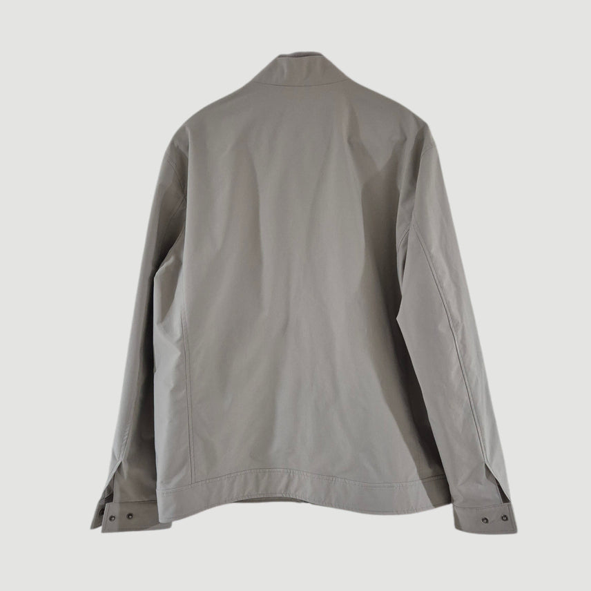 [BUNJANG] TAPP Indian Jacket / [100~105]인디안TAPP 자켓