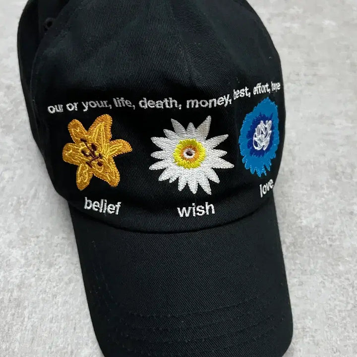 [BUNJANG] My Deep Blue Memories Dress / 마이딥블루메모리즈