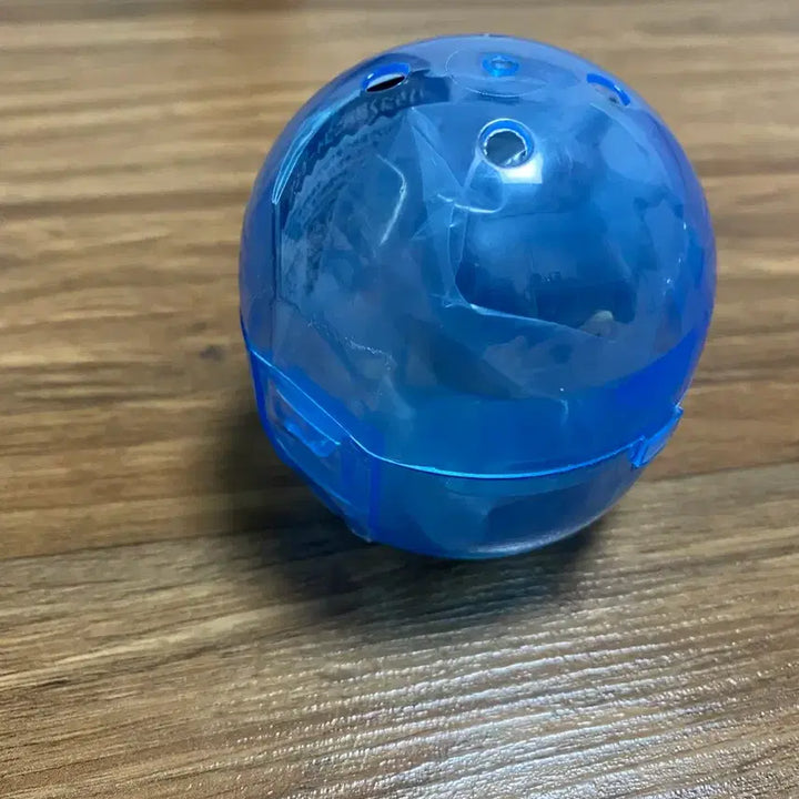 [BUNJANG] Chainsaw Man Beam Shoulder-Bump Gacha Figure / 체인소맨 어깨쿵 가챠 빔