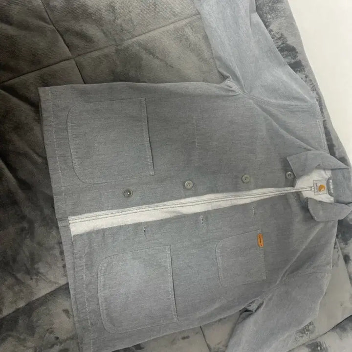 [BUNJANG] Carhartt Jacket / 칼하트 자켓