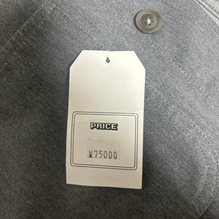 [BUNJANG] Carhartt Jacket / 칼하트 자켓