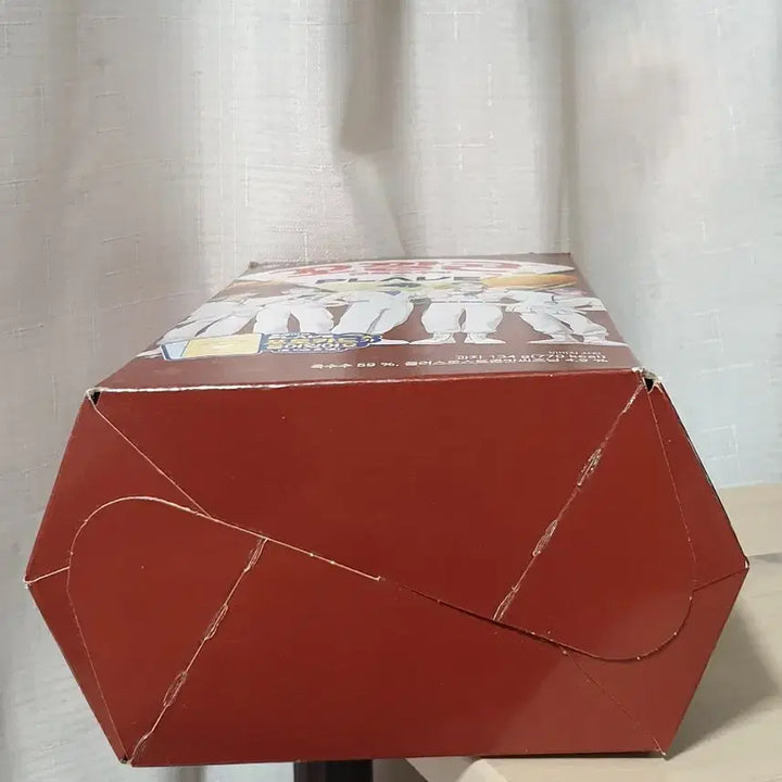 [BUNJANG] PLAVE GS25 Photocard Set / * 플레이브 X GS25 꼬깔콘 미개봉 포토카드 / 과자곽 한정판 세트