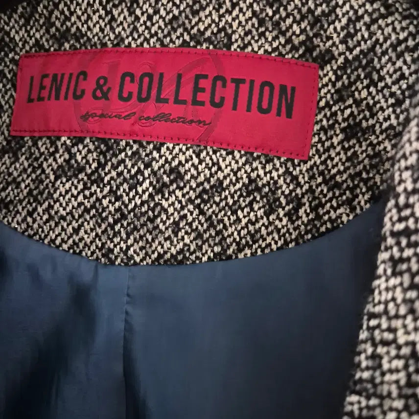 [BUNJANG] Leey&amp; Collection Women&