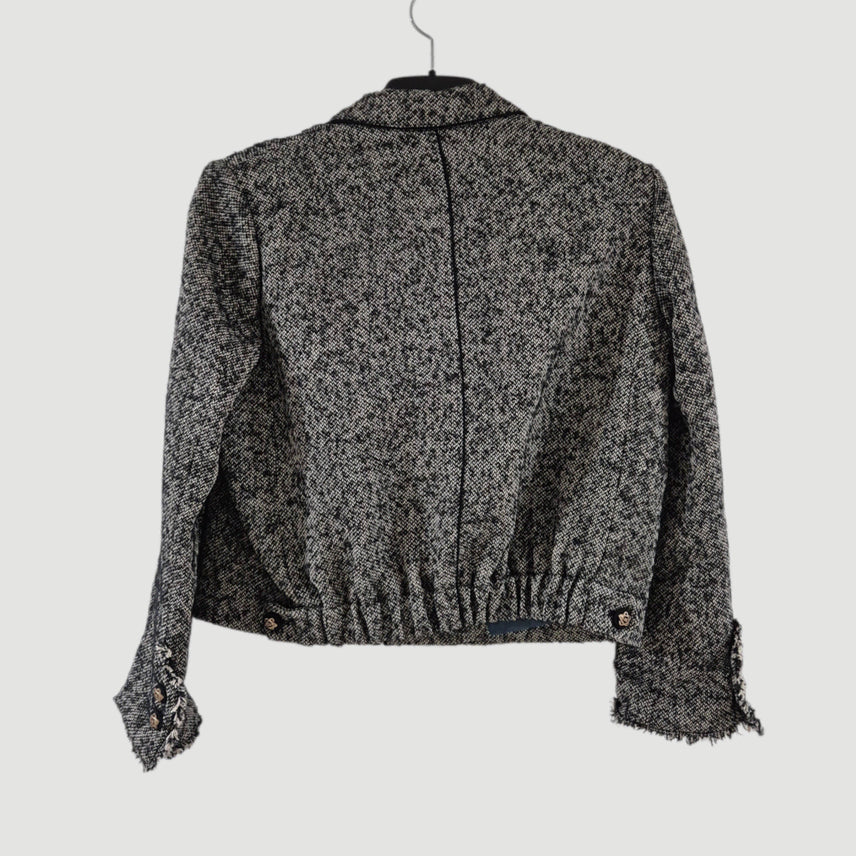 [BUNJANG] Leey&amp; Collection Women&