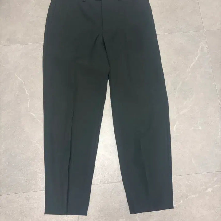 [BUNJANG] COS Slacks Fit Pants / cos 슬랙스핏 바지