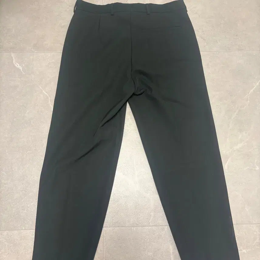 [BUNJANG] COS Slacks Fit Pants / cos 슬랙스핏 바지