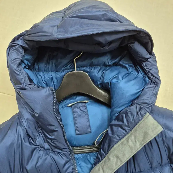 [BUNJANG] Rab Positron Pro UK XL / rab 포지트론 프로 uk xl