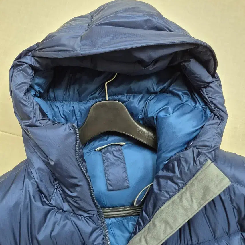 [BUNJANG] Rab Positron Pro UK XL / rab 포지트론 프로 uk xl