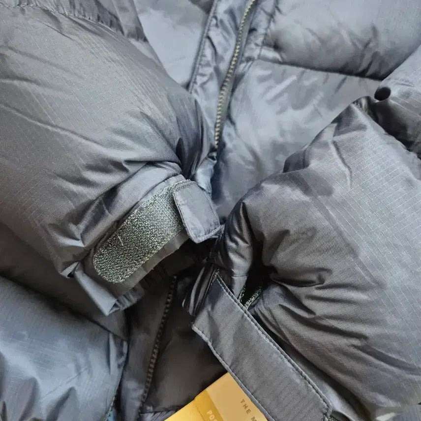 [BUNJANG] Rab Positron Pro UK XL / rab 포지트론 프로 uk xl