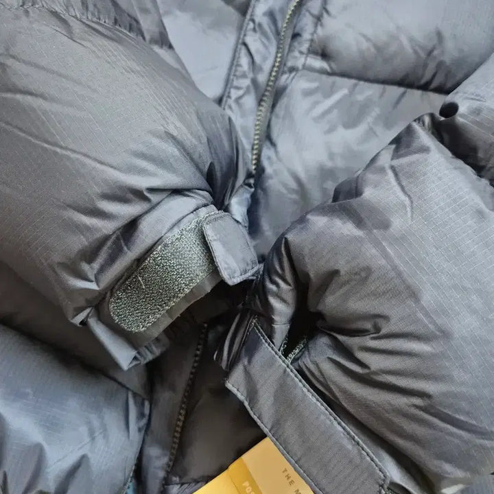 [BUNJANG] Rab Positron Pro UK XL / rab 포지트론 프로 uk xl