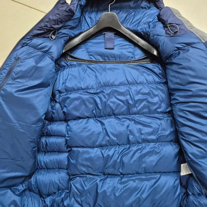 [BUNJANG] Rab Positron Pro UK XL / rab 포지트론 프로 uk xl