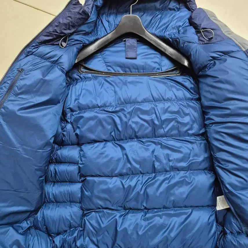 [BUNJANG] Rab Positron Pro UK XL / rab 포지트론 프로 uk xl