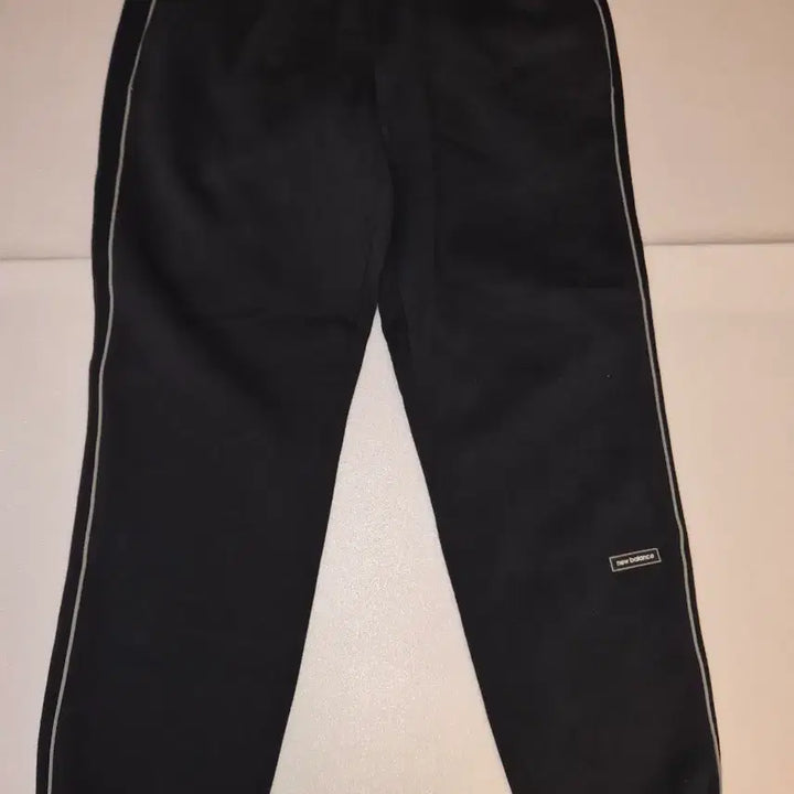 [BUNJANG] New Balance Pants / 기장98.허리34/일여행때 매장구매2일착 기모 뉴발란스세일59000