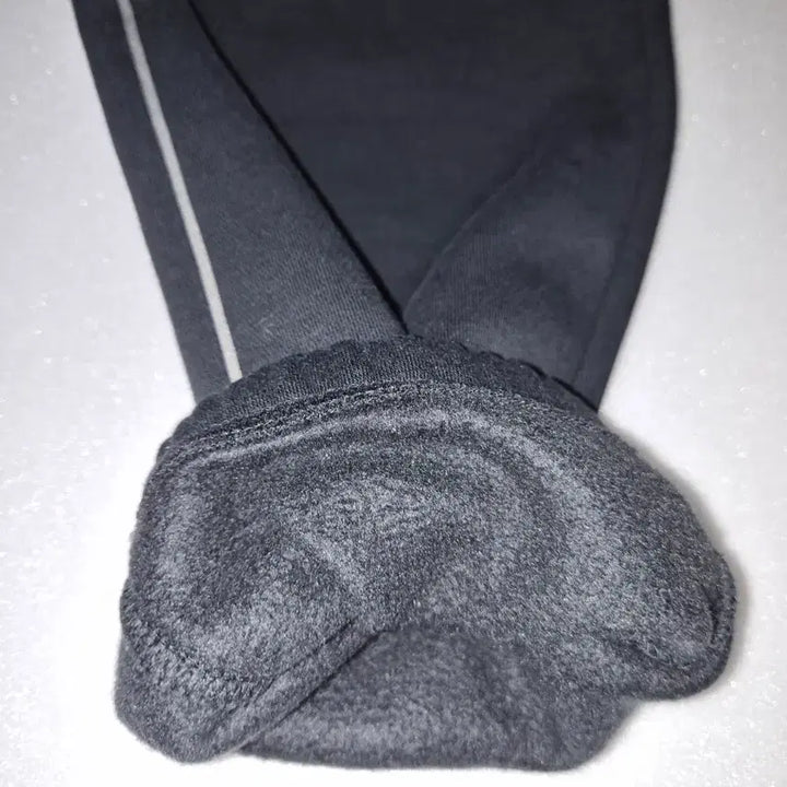 [BUNJANG] New Balance Pants / 기장98.허리34/일여행때 매장구매2일착 기모 뉴발란스세일59000