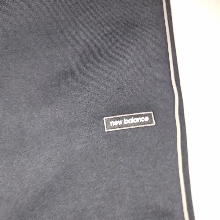 [BUNJANG] New Balance Pants / 기장98.허리34/일여행때 매장구매2일착 기모 뉴발란스세일59000