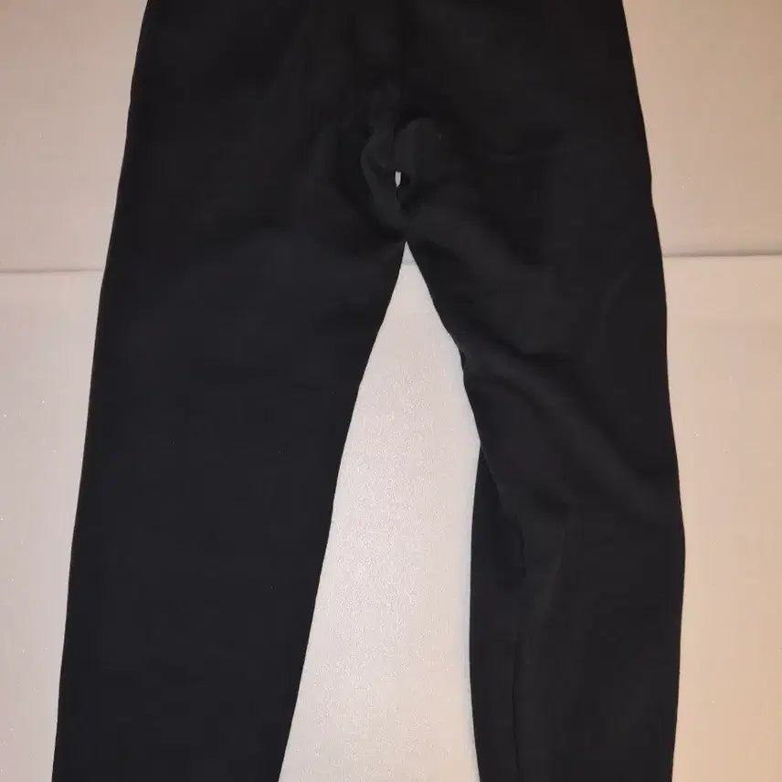 [BUNJANG] New Balance Pants / 기장98.허리34/일여행때 매장구매2일착 기모 뉴발란스세일59000