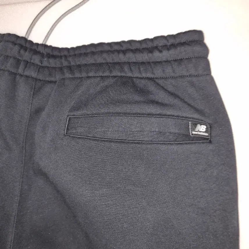 [BUNJANG] New Balance Pants / 기장98.허리34/일여행때 매장구매2일착 기모 뉴발란스세일59000