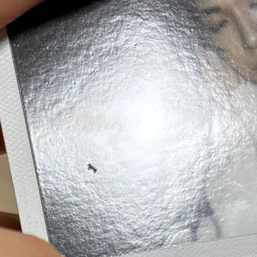 [BUNJANG] TREASURE Night Garden Bundle Set / 트레저 night garden 굿즈 일괄 양도